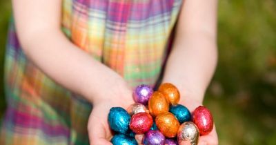 When is the next bank holiday UK? Easter dates and the change in May explained