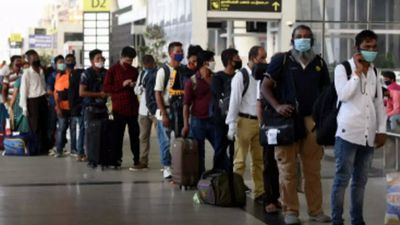 Flying to cost more as jet fuel prices jump 18% on crude surge
