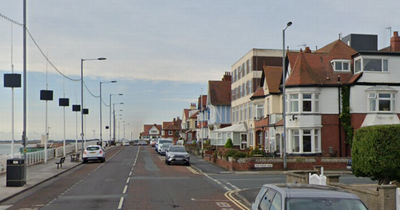 Glasgow man left heartbreaking note to parents before taking own life in hotel