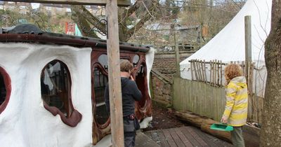 St Werburghs City Farm in need of help after surge in break-ins