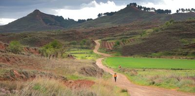 Five spiritual tourism destinations and how to experience them