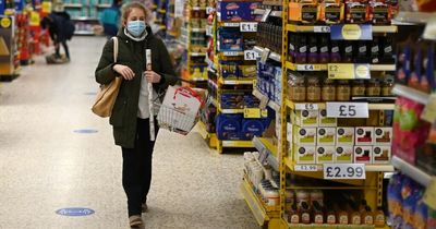 Cheapest supermarket in March named as Lidl, Asda and three more grocers compared