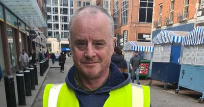 Dublin man's tip for the perfect cup of tea might shock you