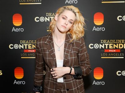 Kristen Stewart turned down Drew Barrymore-like cameo in Scream 4