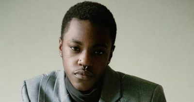 Non-binary Nottingham student desperate for trans surgery to feel 'free'