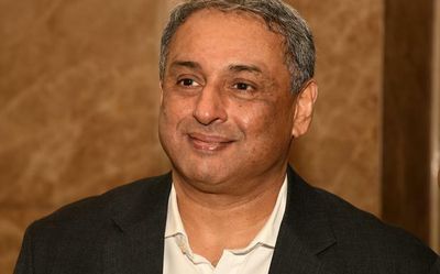 Pandemic has brought about a mindset change on remote working, says CII President