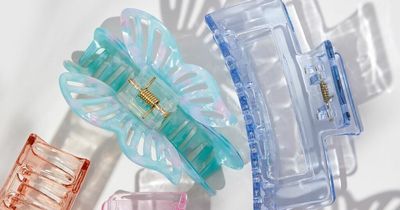 The Primark retro £2 hair accessory that shoppers say they 'need'