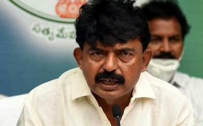 1,847 RTC employees’ kin to get jobs on compassionate grounds