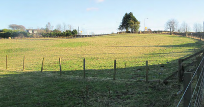 West Lothian villagers win fight against park and ride plans