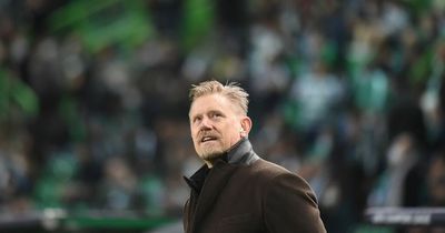 Peter Schmeichel offers positive reflection on Manchester United's Champions League exit