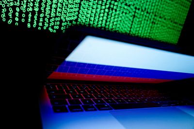 Russia opens three criminal cases for spreading fake news about army