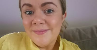 Dublin mum who battled cervical cancer calls for more support for patient services