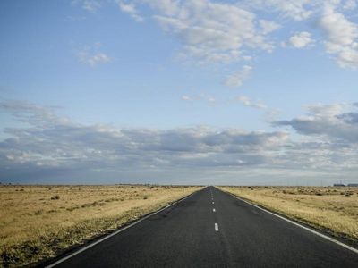 Gaps between city and country 'pronounced'