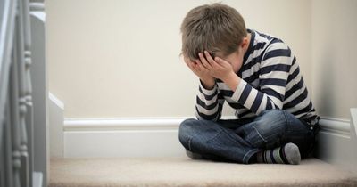 Smacking is now illegal in Wales – everything you need to know about the new law