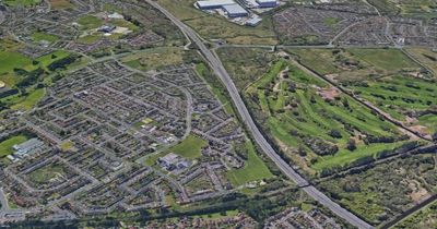 Huge wage gap between those living and working in Knowsley