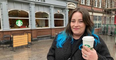 Mix up after 'lovely' Nottingham hotel incorrectly listed for £50k