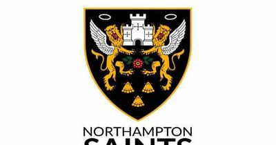 JOB OF THE WEEK: Financial Controller Northampton Saints RFC