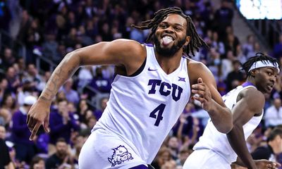 Seton Hall vs TCU Prediction, Game Preview: NCAA Tournament First Round