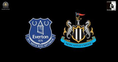 'Everton have to stop the rot' - The view from Goodison Park ahead of Newcastle clash