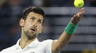 Djokovic Expected to Defend French Open Title as Roland Garros Anticipates Return to Normality