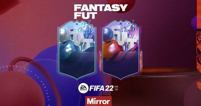 FIFA 22 Fantasy FUT promo predictions, confirmed start date and expected content