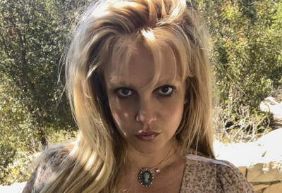 Britney Spears leaves fans confused after singer deletes Instagram without warning