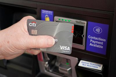 How higher interest rates will affect Americans' finances