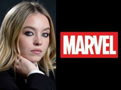 Sydney Sweeney to make Marvel debut opposite Dakota Johnson in Madame Web