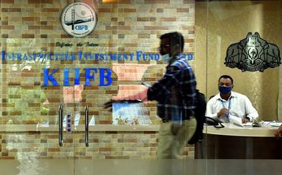 A vision to revamp the Kerala model