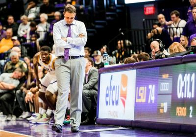 Will Wade’s Firing from LSU Will Impact Recruiting