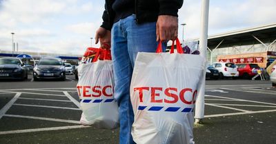 Tesco doubles the price of sanitary product after being cheapest for 4 years