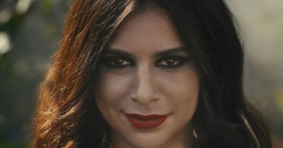 Emmerdale writer says ITV soap forced to axe Meena after 'breaking law 25 times'
