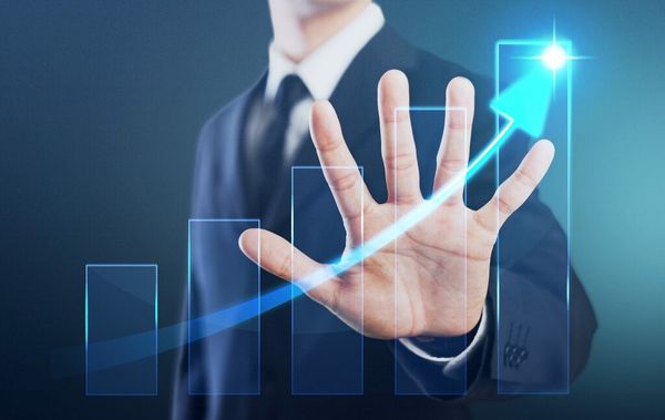 5 Solar Stocks Wall Street Loves: SunRun, SPI Energy, ReneSola, Shoals Technologies, and Sunnova