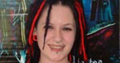 Sophie Lancaster murderer to be freed from jail 15 years after horrific attack that killed her - because he's 'increased in maturity'