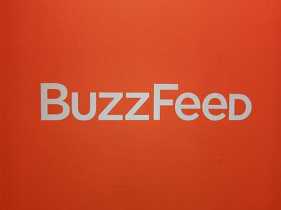 BuzzFeed Employees Want $8.7M In Compensation, File Complaints Over Stock IPO