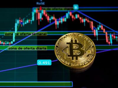 Bitcoin Confirms Breakout Following Fed Rate Call: What's Next For The Crypto?