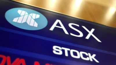 ASX jumps after US hikes interest rates for first time since 2018; ASX 24 suffered outage
