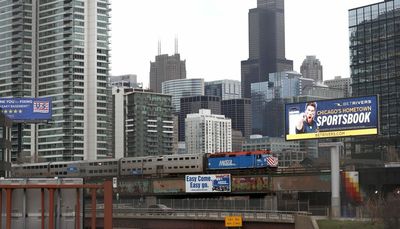 Congress, stop putting barriers in the way of Chicago’s tech biz ecosystem