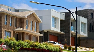 Could rent control help to ease Australia's housing crisis?