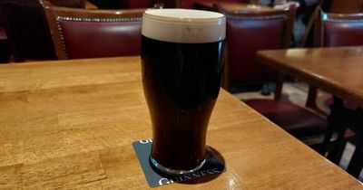 Dublin pubs: This is where you can find a pint of Guinness for less than €5 in the capital