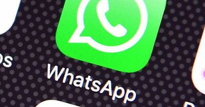 WhatsApp shares safety advice to users following popular scam conning users out of thousands