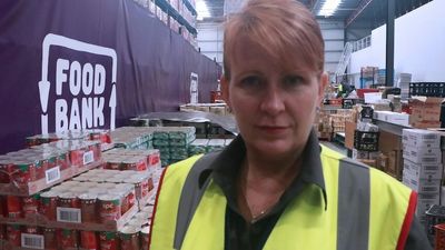 Perth petrol prices hit hard as families forced to choose between fuel and food