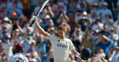 Five talking points as Joe Root scores magnificent century for England vs West Indies