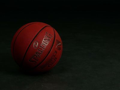 NCAA Men's Basketball Tournament Betting Preview, Midwest Region: Opening Round Lines, Upset Picks, Final Four Winner