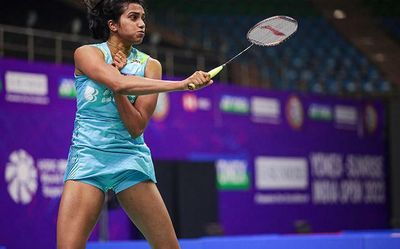 Sindhu, Saina win first round matches in All England Championships