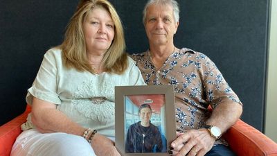 Flood clean-up could cause asbestos disease spike in coming years, experts warn