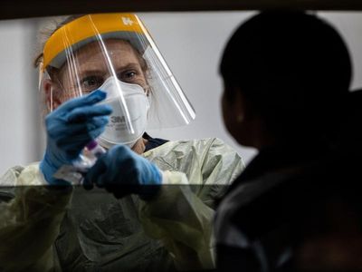 ACT records 1311 new COVID-19 infections