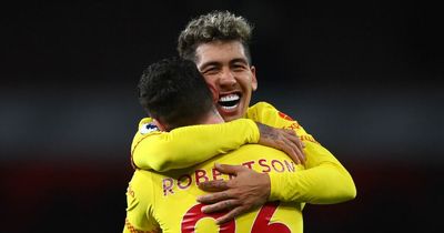 'Man City, here we come' - Liverpool fans issue Premier League title race threat