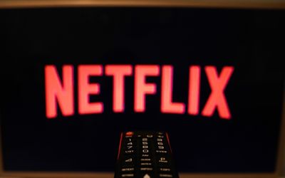 Netflix to clamp down on password sharing
