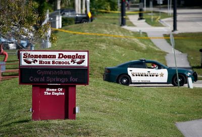 Florida massacre families to get millions for FBI's inaction